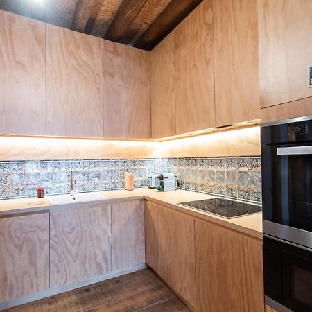 Lisboa Portuguese Style Bedroom المظهر الخارجي الصورة