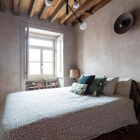 Lisboa Portuguese Style Bedroom المظهر الخارجي الصورة