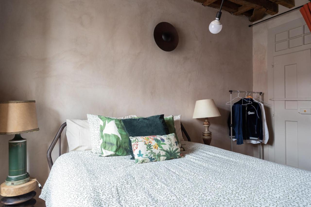 Lisboa Portuguese Style Bedroom المظهر الخارجي الصورة