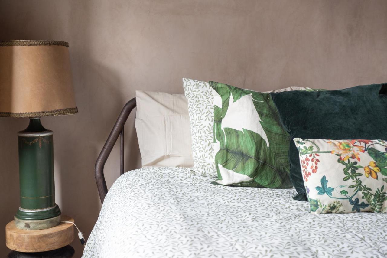 Lisboa Portuguese Style Bedroom المظهر الخارجي الصورة